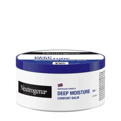 Palsam Neutrogena niisutav 330ml