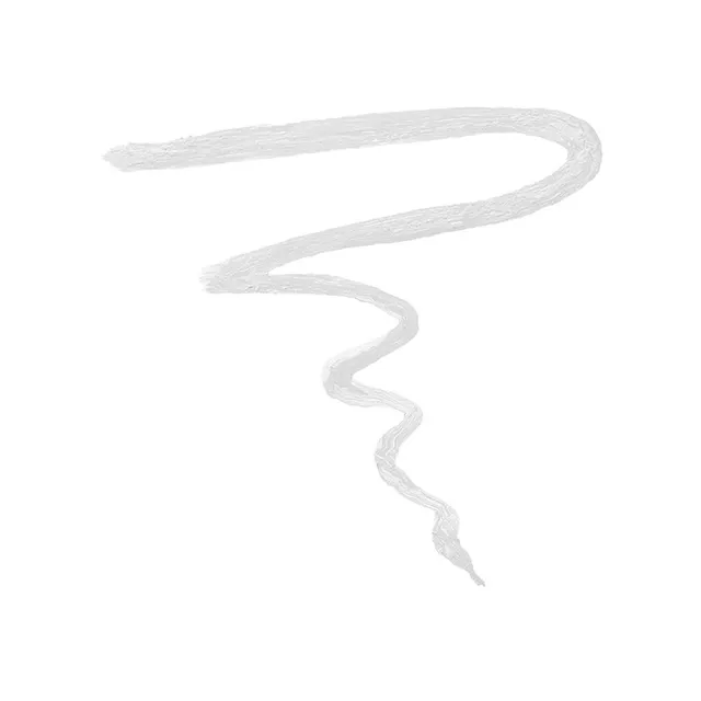 Shiseido Microliner Ink Silmalainer 0,08g 05 White