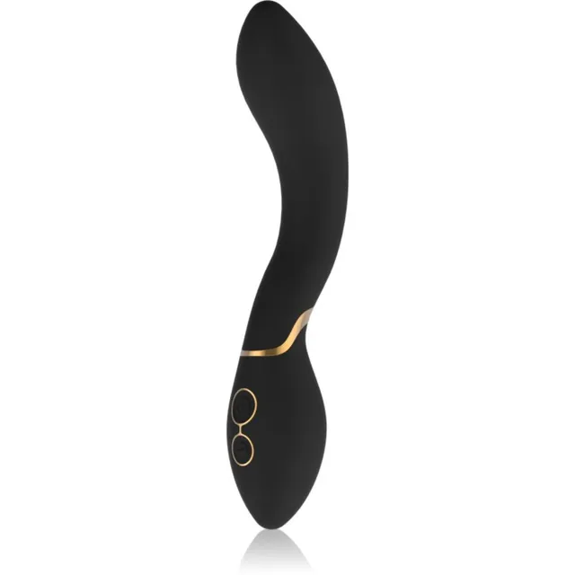 Dream Toys Elite Josephine Vibraator 20 cm