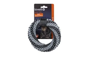 Koera mänguasi LOVETT Strong