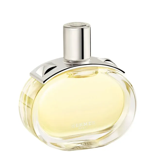 Barénia Eau de Parfum 30ml