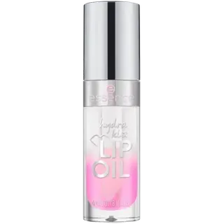 Essence Hydra Kiss huuleõli 01