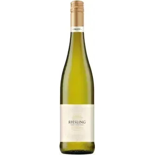 Kendermanns C.C. Riesling 75 cl
