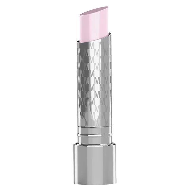 MESAUDA MILANO Hydramorphosis Tinted Lip Balm No.101 Skillful 3.5g