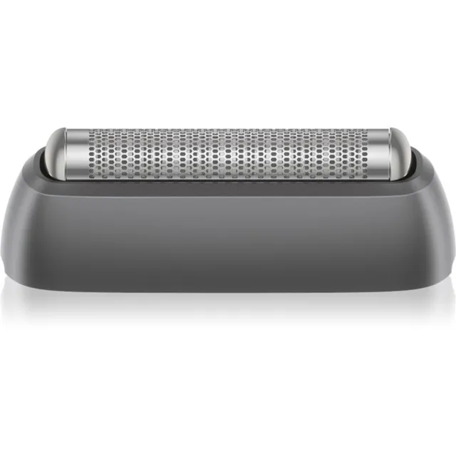 Laifen T1 Pro varuraseerimispea Grey 1 tk