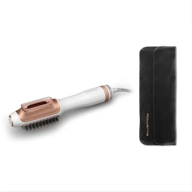 Rowenta Reverso CF9840F0 White <i>multistyler</i> 1 tk
