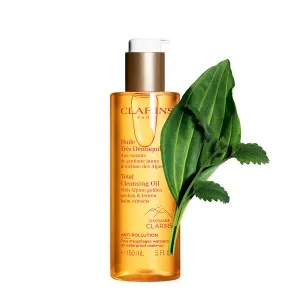 Meigieemaldusõli 200ml