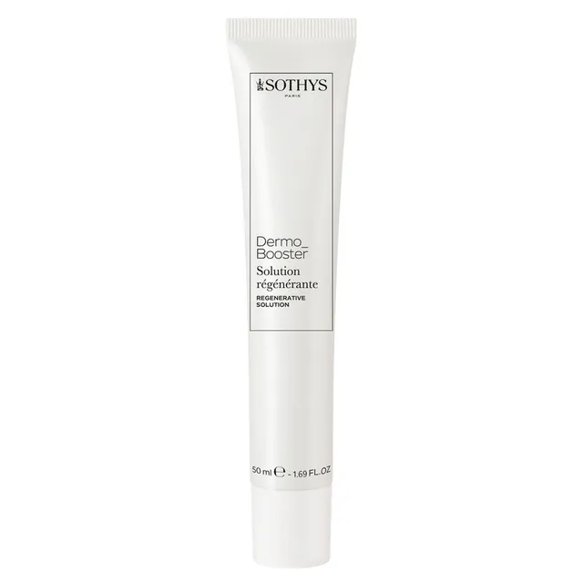 SOTHYS Dermobooster Regenerative Solution 50ml