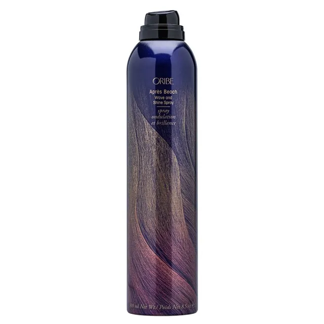 ORIBE Apres Beach Wave & Shine Spray 310ml