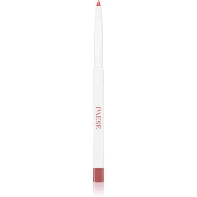 Paese The Kiss Lips Lip Liner Huulepliiats varjund 02 Nude Coral 0.3 g