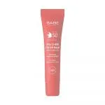 BABE huule- ja põsepuna palsam roosa SPF50 20 ml