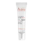 Avene Hyaluron Activ Procedure pinguldav silmakreem 15 ml