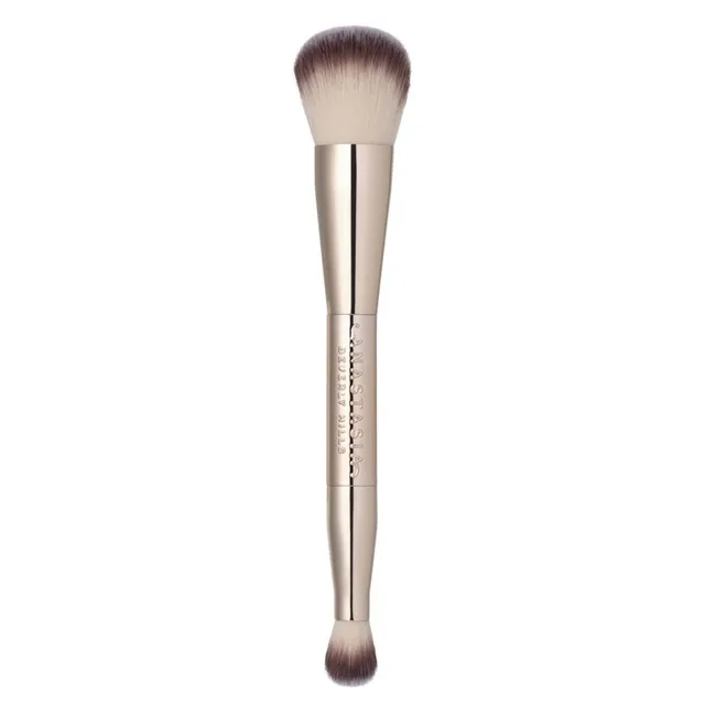 ANASTASIA BEVERLY HILLS Impeccable Foundation & Face Brush