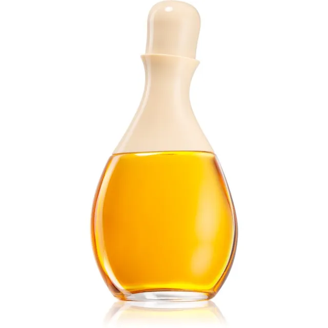 Halston Halston Odekolonn naistele 100 ml