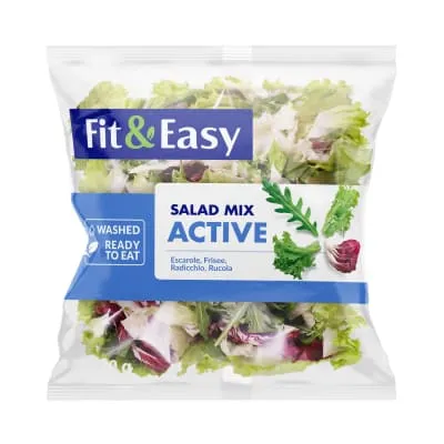 Salatisegu Active Fit&Easy 120g Leedu