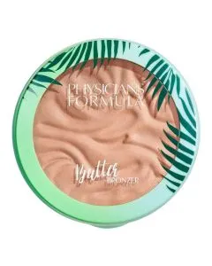 Päikesepuuder Murumuru Butter 11g