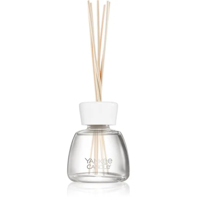 Yankee Candle Starfruit & Sunshine aroomihajuti täitega 100 ml