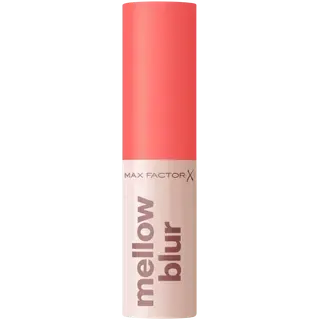 Max Factor huulevärv 2000 Calorie Mellow Blur Peach Blush 030