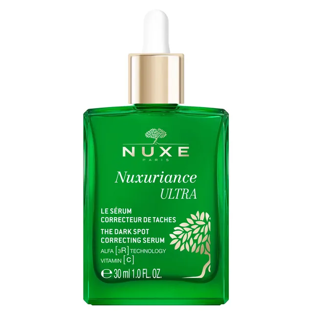 NUXE Nuxuriance Ultra The Dark Spot Correcting Serum 30ml