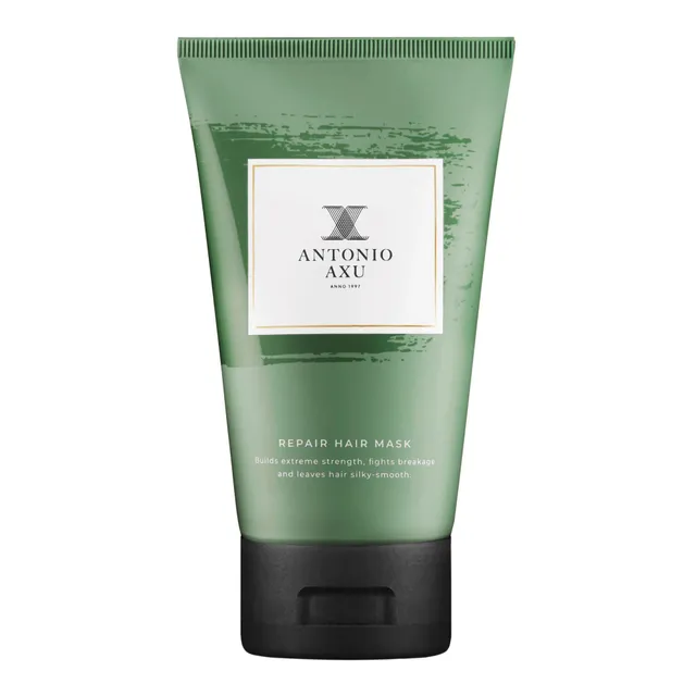 Hydrate Hair taastav juuksemask 150ml