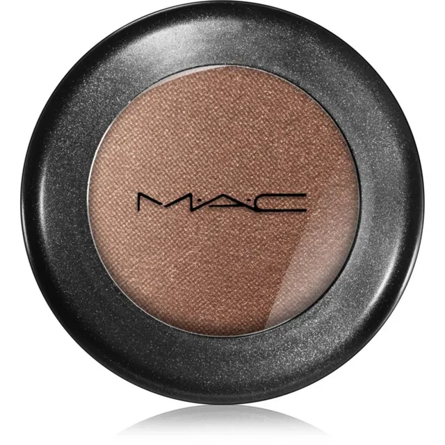 MAC Cosmetics Eye Shadow Lauvärv varjund Mulch 1,5 g