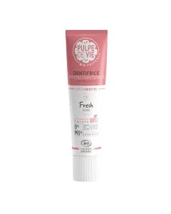 Hambapasta piparmündimaitseline 75ml