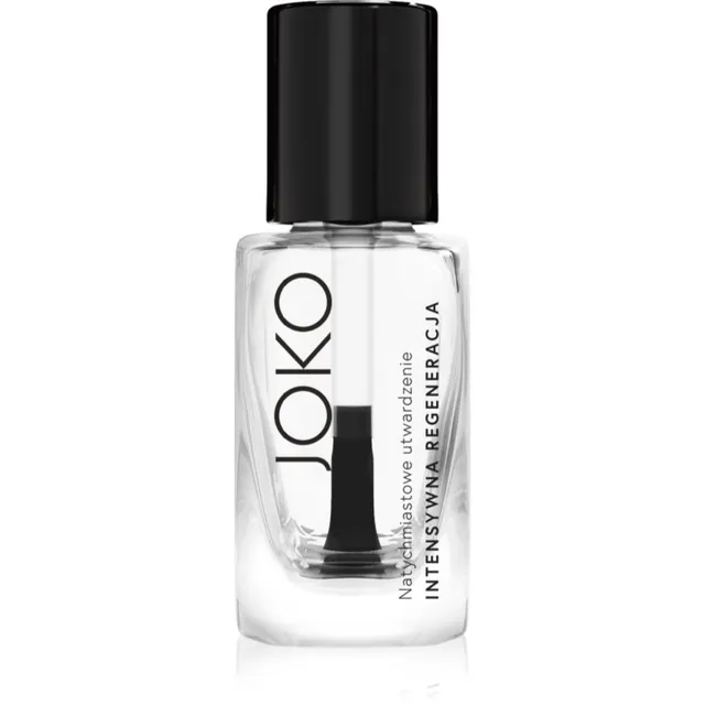 JOKO Intensive Regeneration Pinguldav hooldus küüntele 11 ml