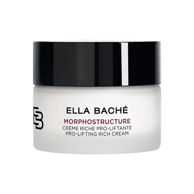 Ella Bache Pro-Lifting Rich Cream