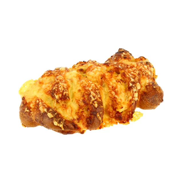 Singi-juustustritsel, SELVERI PAGARID, 440-450 g