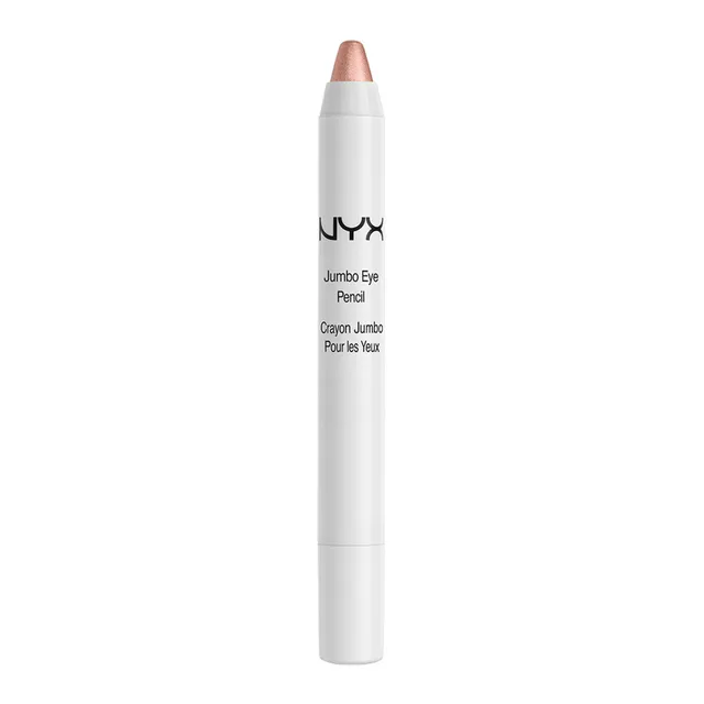 Jumbo Eye Pencil silmapliiats