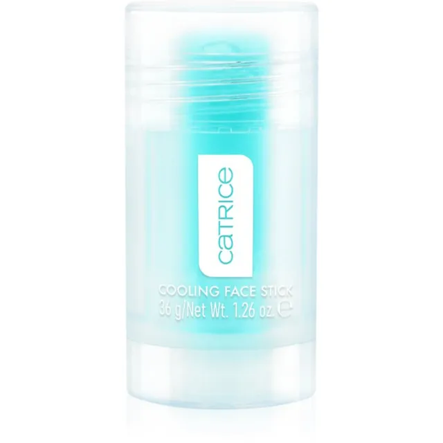 Catrice POOLSIDE OF LIFE Taastav niisutuspulk jahutava toimega varjund Pool Down 36 g