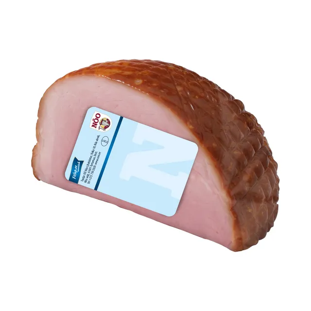 Sealihasink Fitlap, NÕO, kg