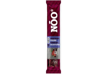 Täissuitsuvorst Pealinna NÕO,240g
