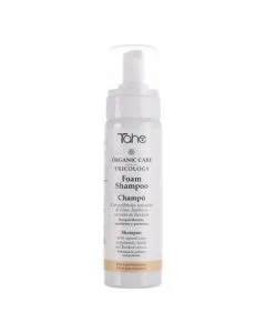 Organic Tricology vahtšampoon 200ml