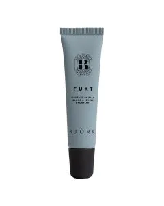 Huulepalsam 15ml