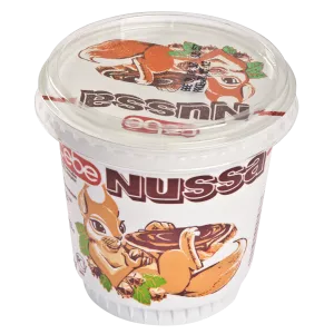 Krüger pähklikreem 400 g
