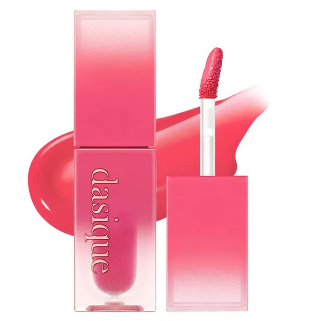 DASIQUE Juicy Dewy Tint No.07 Cherry Soda 3.5g