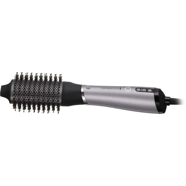 Remington PROluxe You AS9880 <i>multistyler</i> juustele 1 tk
