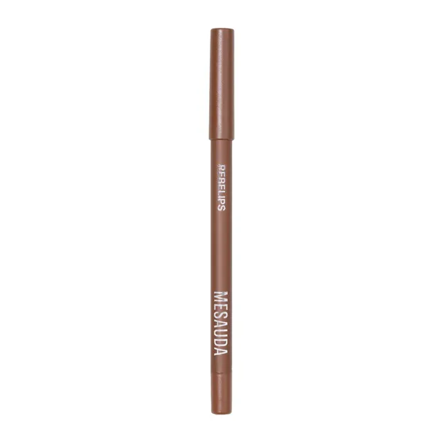 Mesauda Milano RebeLips Waterproof Lip Pencil