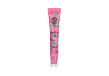 Silmaümb.geelNS C-PinkCall.Roll&Glow20ml