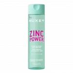 Nuxe Zinc Power puhastav ja vistrikke ennetav toonik 200 ml
