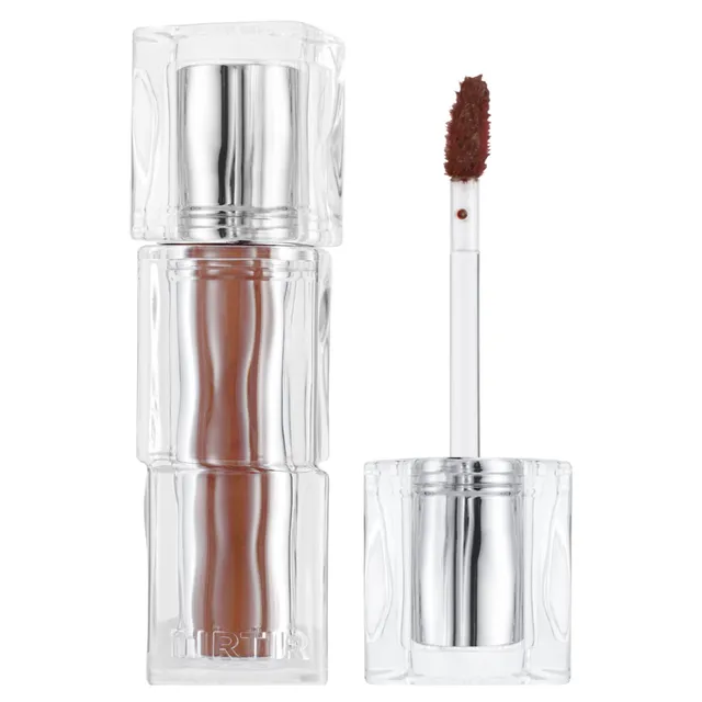 TIRTIR Waterism Glow Tint No.04 Fig Peach 4g