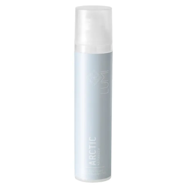 LUMI Arktiline Kätekreem 100ml