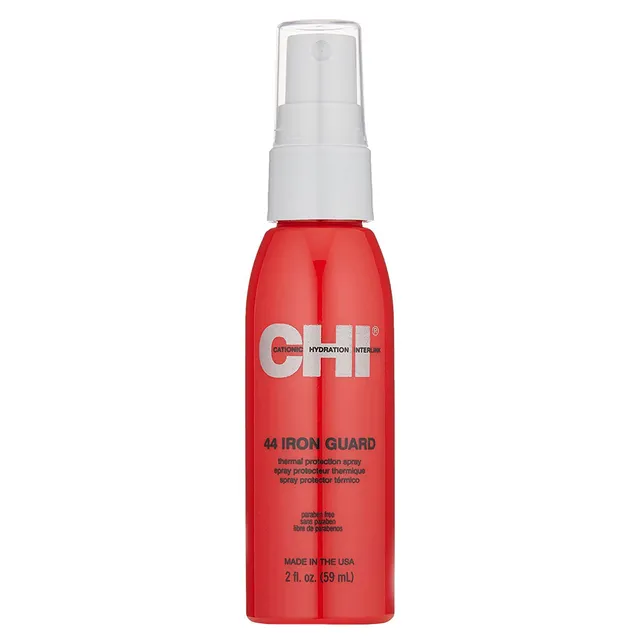 CHI 44 Iron Guard Thermal Protection Spray 59ml