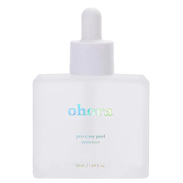OHORA Pro Easy Peel Remover 50ml