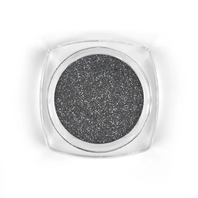 Mosaic Stardust sädelus