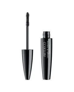 ARTDECO Length & Volume Mascara No.01 Black 12ml