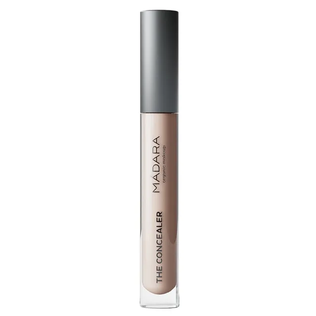 MADARA The Concealer No.25 Latte 4ml