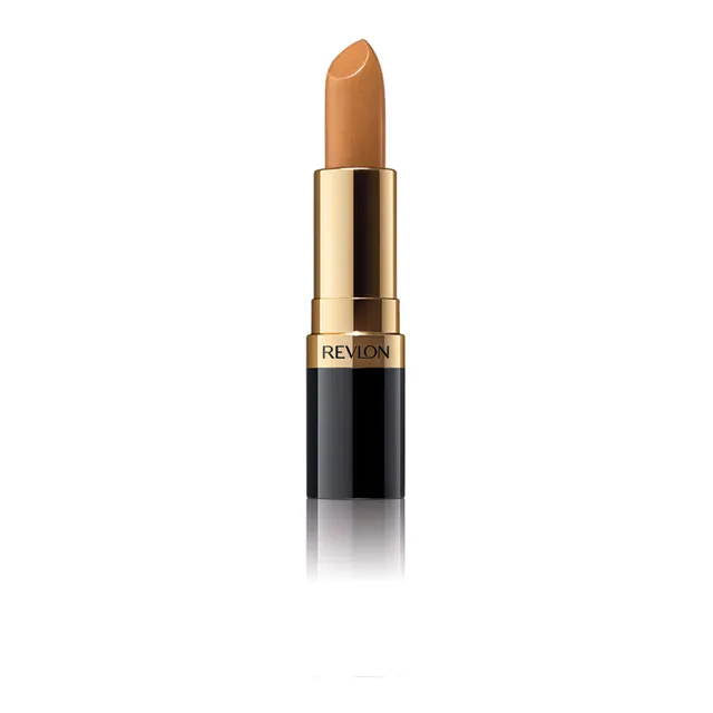 Super Lustrous™ huulepulk