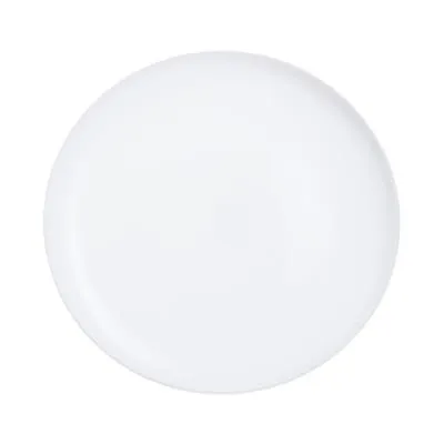 Taldrik Luminarc Friends' Time 32cm